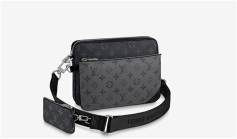 louis vuitton tas prijs heren|louis vuitton backpacks.